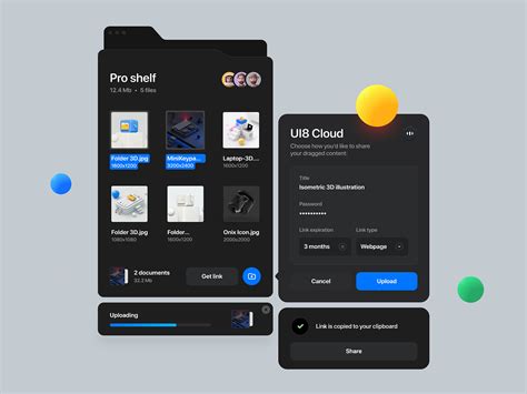 Image result for Simple App GUI Desktop