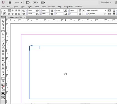 Image result for MathType InDesign