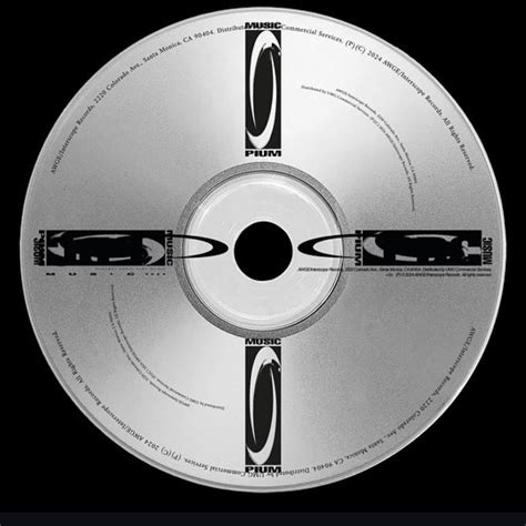 I AM MUSIC!!! #playboicarti #carti #album | Обложки альбомов ...