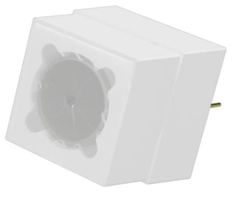 EKMC7610113K Panasonic | EKMC7610113K Panasonic, EKMC (VZ) PIR Sensor ...