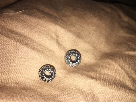 RueLaLa Reviews - 384 Reviews of Ruelala.com | Sitejabber