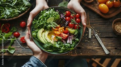 Eating 的图像结果