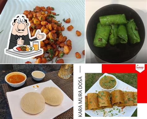 Top 10 restaurants for dinner in Rajkot, february 2026 - Restaurant Guru