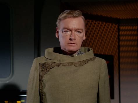 Star Trek Prop, Costume & Auction Authority: Star Trek Original Series ...