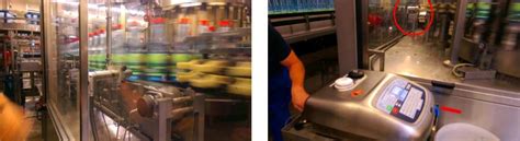 Introducing the Mk11 right-angled (90 degree) printhead | Linx Printing ...