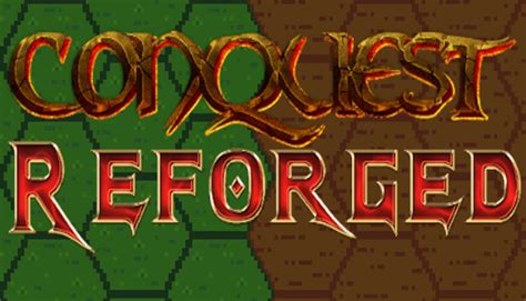 Image result for Conquest Reforged Monastery