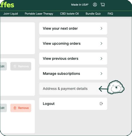 Image result for Subscription Order Management