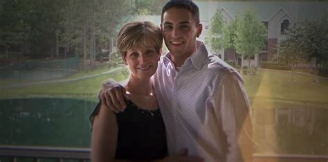 Hollywood Hustler Review: Thrilling Watch of the Inner Workings of a ...