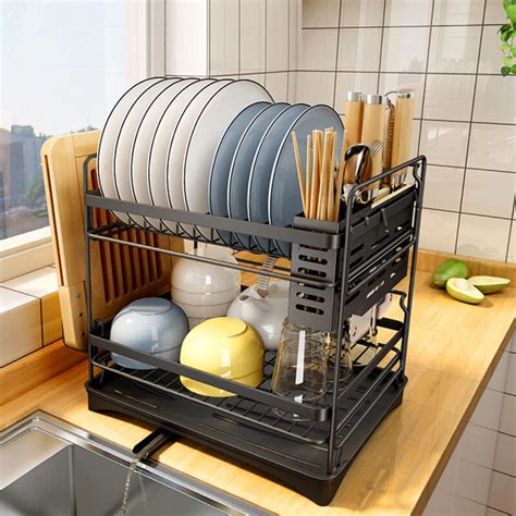 Kitchen stainless on sale steel stand