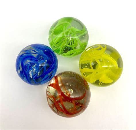 Image result for Stem Videos