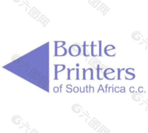 创意包装瓶子设计_容器造型_瓶型瓶贴瓶身标签_深圳瓶子设计公司