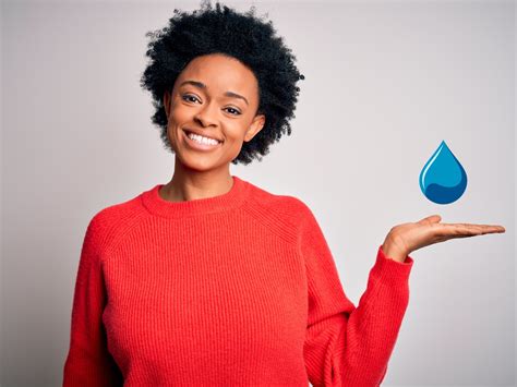 Beyond the Tank: 3 Ways to Save on Water Heating - Trussville Gas and Water