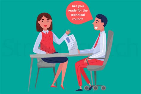 Image result for Computer Science Interview Coding Questions