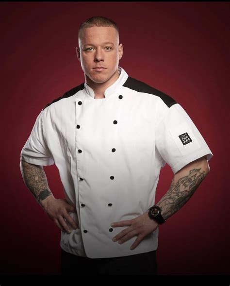 HK Season 14 cast nowadays : r/HellsKitchen