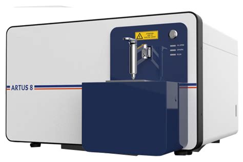 Optical Emission Spectrometers, Manufacturer, Supplier, India