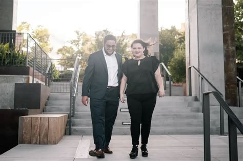 What is Chubby Chaser? 4 Top Reasons Why We Love Chubby