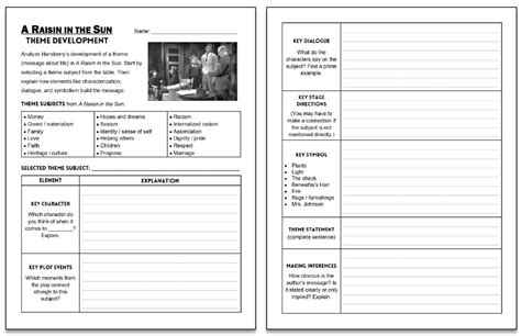 Image result for White Cover for Copy Design Computer File