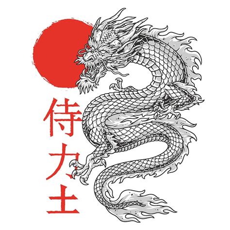 Dragon Images - Free Download on Freepik