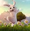 Image result for Bunnies Background