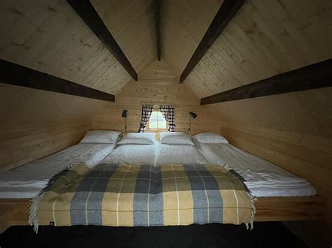 Iceland Bike Farm (Kirkjubaejarklaustur) - All You Need to Know BEFORE ...