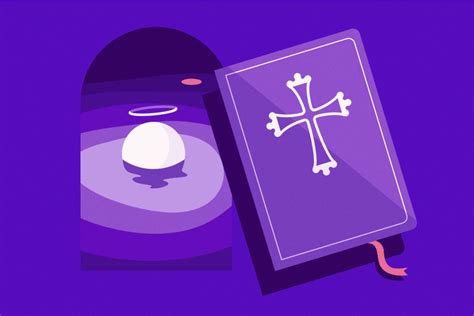 Image result for Worry Scriptures