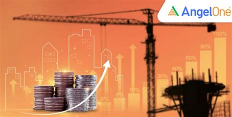 L&T Secures Record ₹15,000 Crore LNG Project Order from QatarEnergy