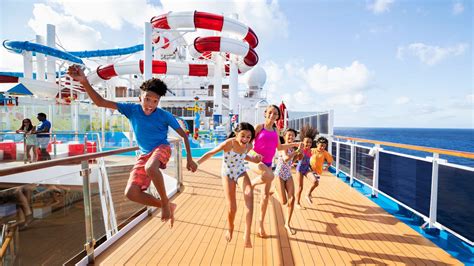 Already Booked - Carnival Cruise Line: Tickets, FCCs, Pre-registration ...