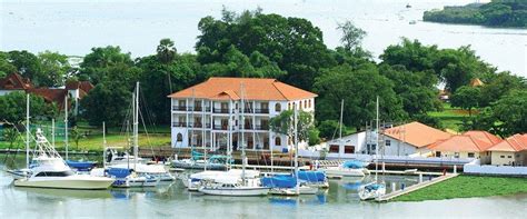 BOLGATTY PALACE & ISLAND RESORT (Kochi (Cochin), Kerala) - Resort ...