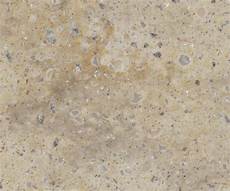 corian burled corian the reigate marble shop granite worktops corian burled corian the reigate marble shop granite worktops