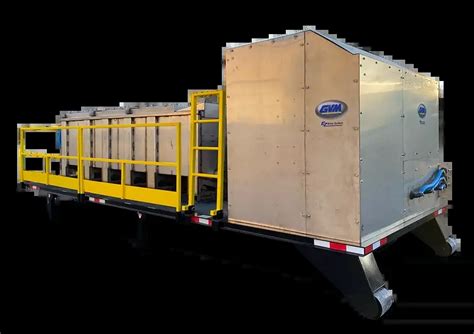 Brine Making Operations 的图像结果