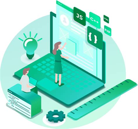 Image result for Blockchain Coding