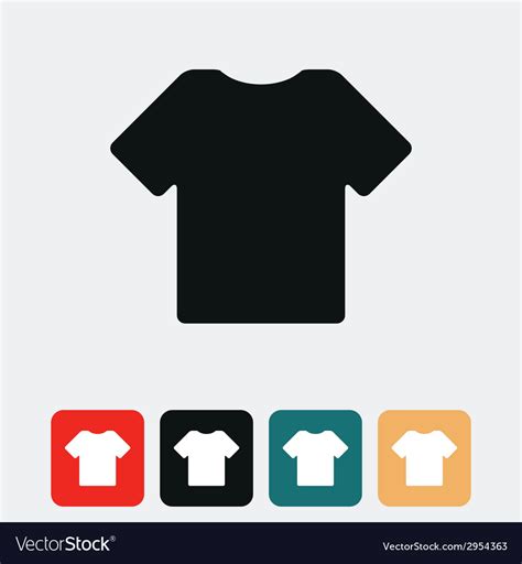 Image result for Computer File Icon T-Shirts