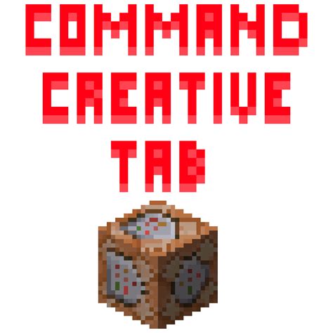 Image result for Minecraft Creative Command