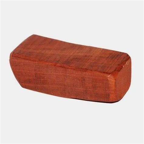 Sandalwood Products, sandalwood essential oil, Pure Red sandalwood ...