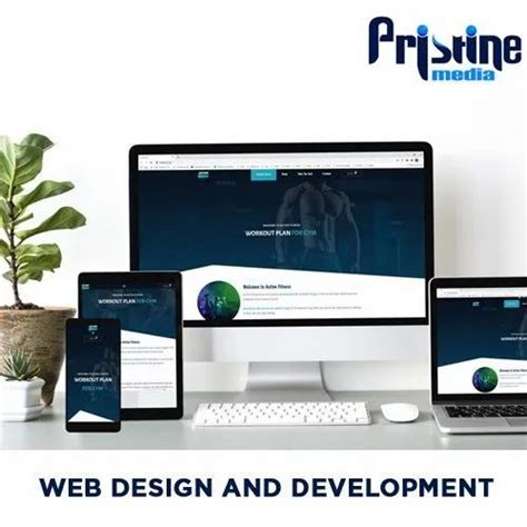 Image result for CMS Website Design