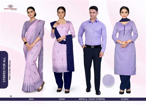India’s largest Collection of UNIFORM FOR ALL COLLECTION SAREES ...