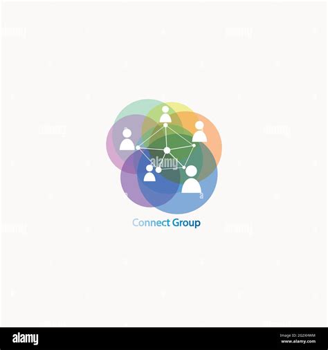 Image result for Human Connection Package Design