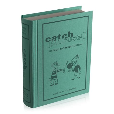 Ws game company candy land vintage bookshelf edition – Artofit