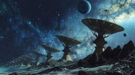 Image result for Alien Satellite