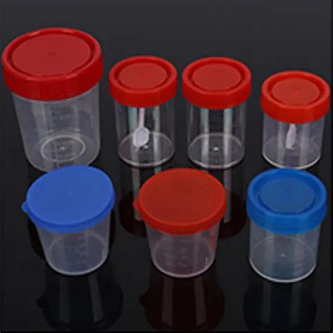 Image result for Feces Sample