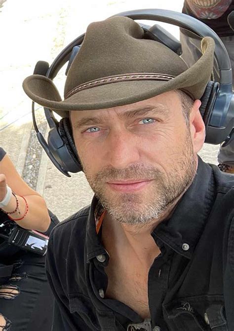 Mel Gibson's 9 Children: All About His Sons and Daughters