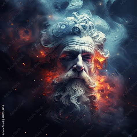 Computer AI Face 的图像结果