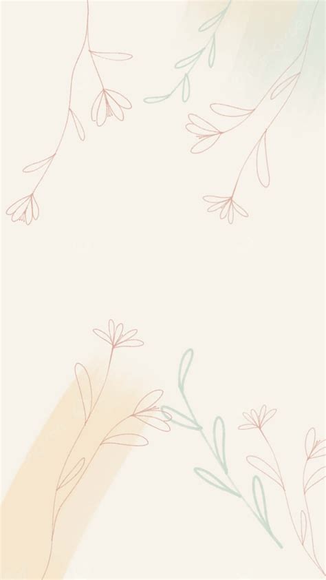 wall Background Minimalist Minimalist Background Minimalist Aesthetic