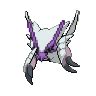 Goliter #475.93 - FusionDex