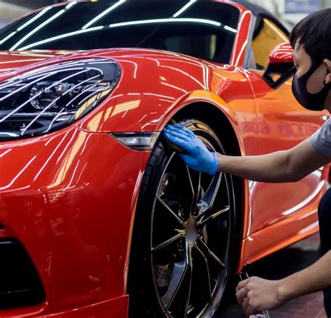 Keplar Craft - Kerala