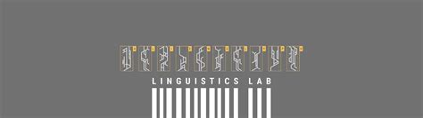 Alien Language Note 的图像结果