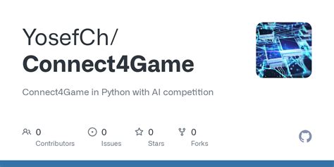 Image result for Python Connect 4 Code