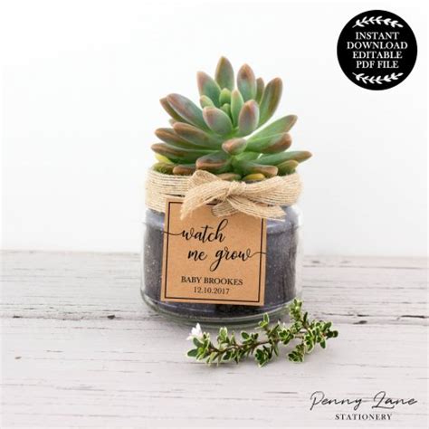 10 Unique Valaikappu Return Gifts Ideas for Guests Who Come Bearing ...