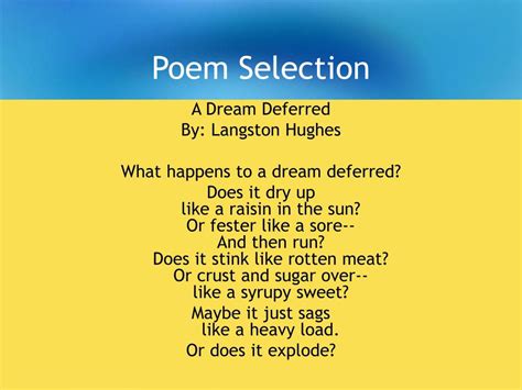 Image result for Model Poems. Examples