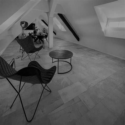 Starte Deine Karriere bei der VI BRAND STUDIOS GmbH